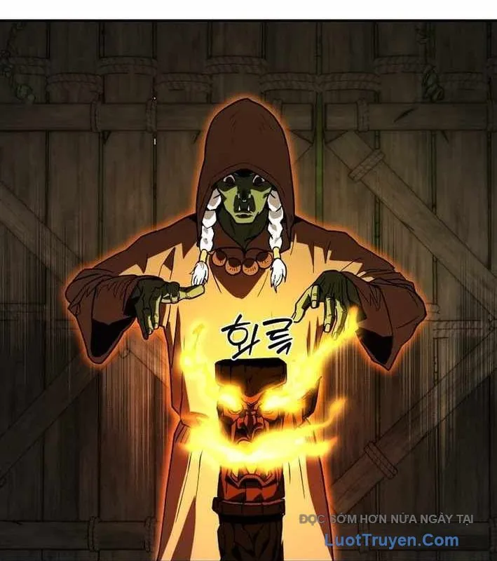 Siêu Cấp Quản Gia - Chương 12 - Trang 51