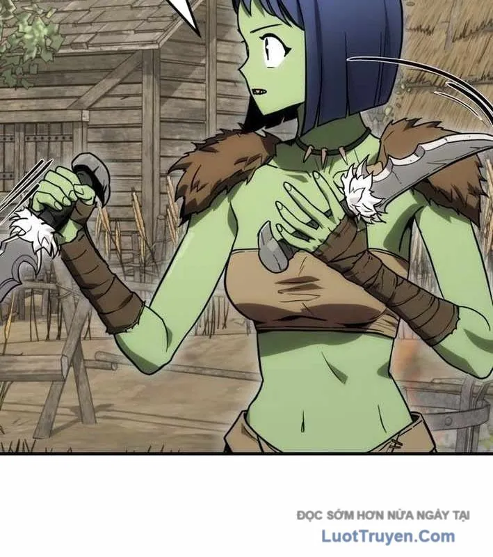 Siêu Cấp Quản Gia - Chương 12 - Trang 17