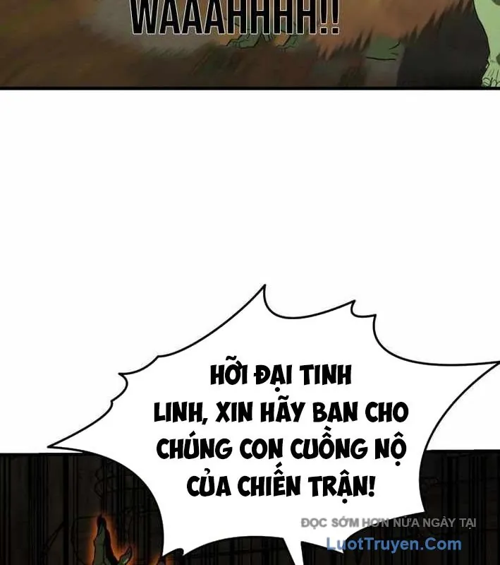 Siêu Cấp Quản Gia - Chương 12 - Trang 64