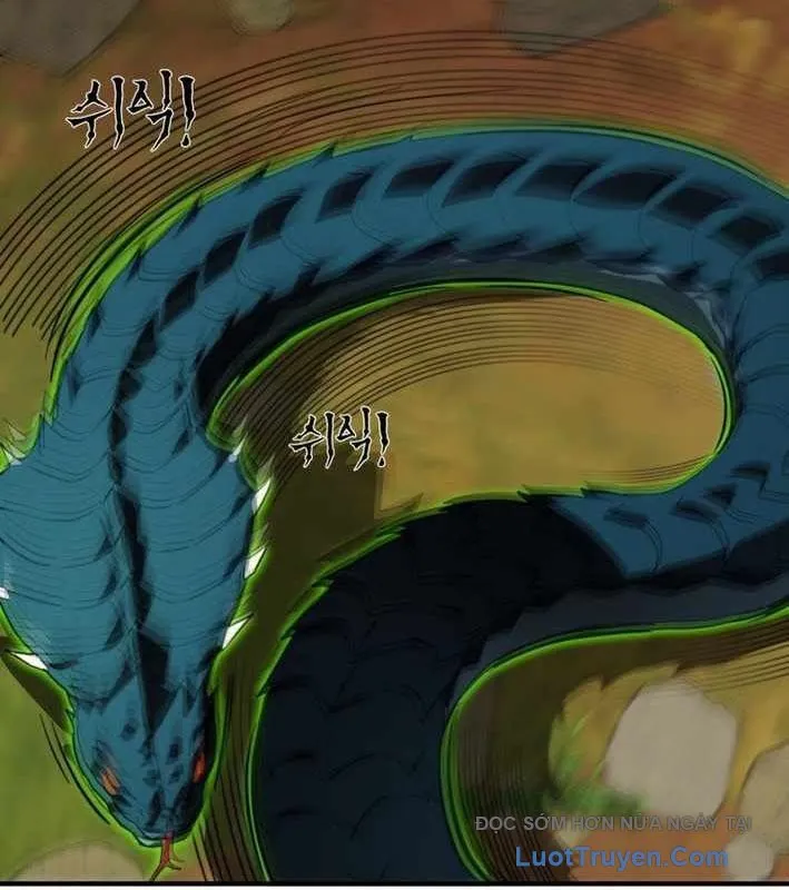 Siêu Cấp Quản Gia - Chương 12 - Trang 84