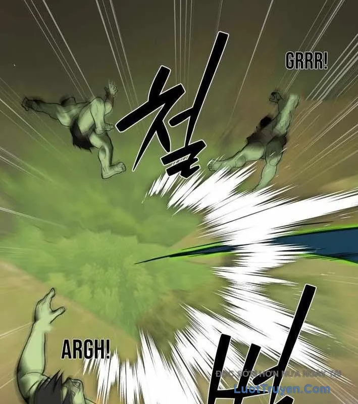 Siêu Cấp Quản Gia - Chương 12 - Trang 69