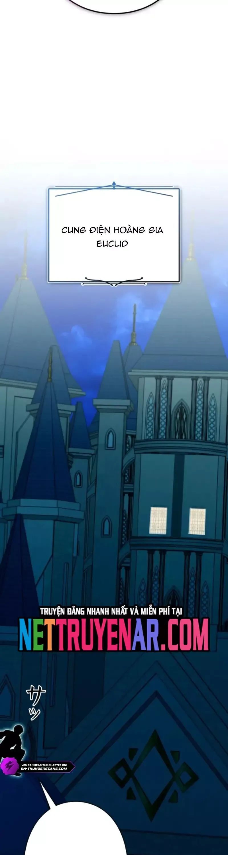 Tôi Không Phải Là Kẻ Phản Diện - Chương 46 - Trang 24