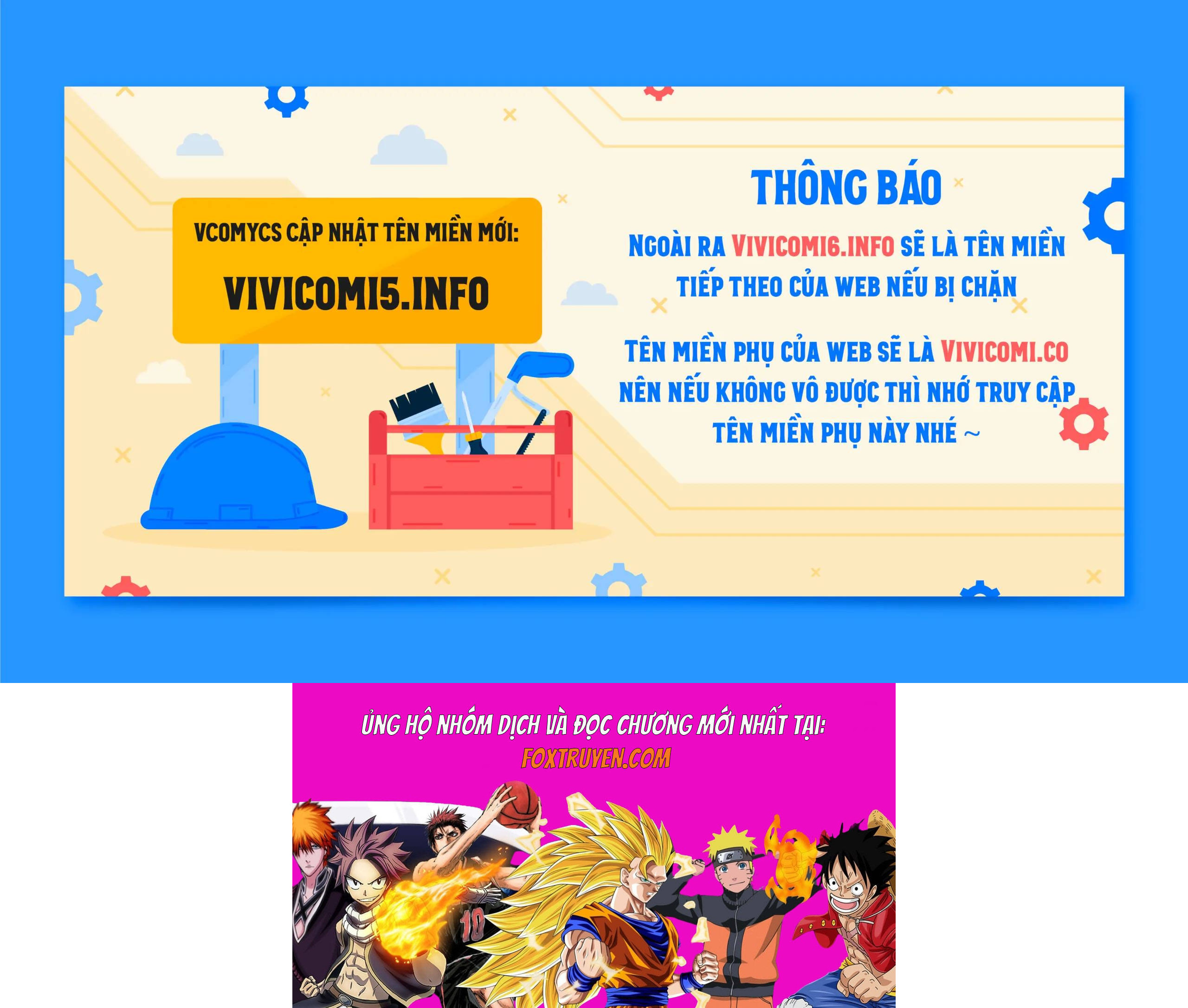 Người Mẹ Trong Tiểu Thuyết Nuôi Con Có Nhất Thiết Phải Chết Không? Chương 45 Ảnh 53