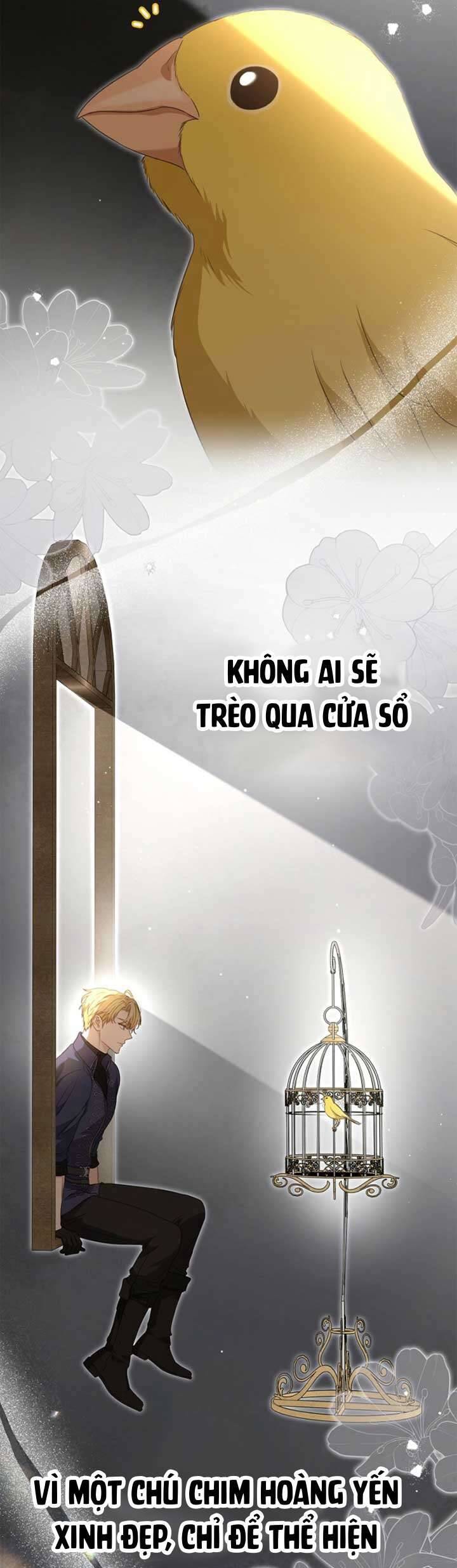 Người Mẹ Trong Tiểu Thuyết Nuôi Con Có Nhất Thiết Phải Chết Không? Chương 45 Ảnh 48