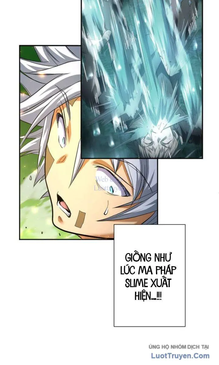 Đại Hiền Giả Sở Hữu Trăm Ma Thạch - Chương 9 - Trang 58