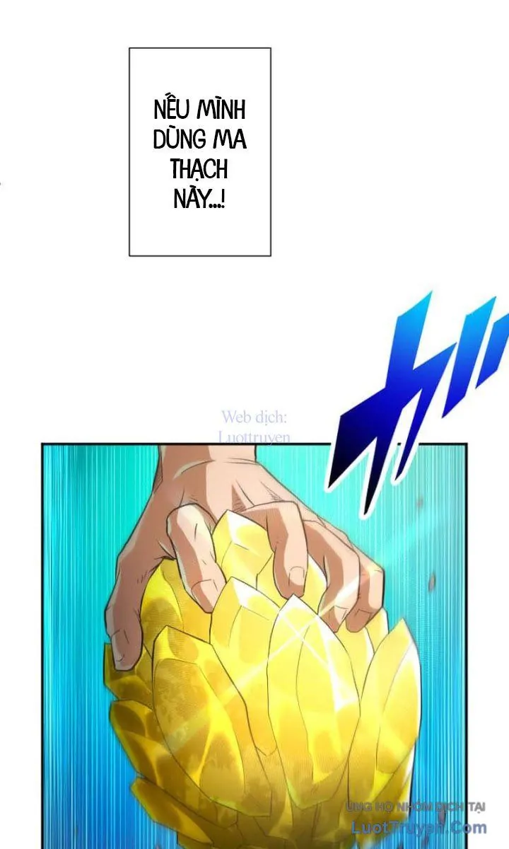 Đại Hiền Giả Sở Hữu Trăm Ma Thạch - Chương 9 - Trang 59
