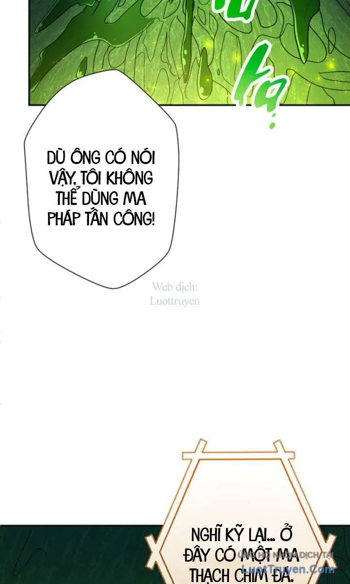 Đại Hiền Giả Sở Hữu Trăm Ma Thạch - Chương 9 - Trang 54