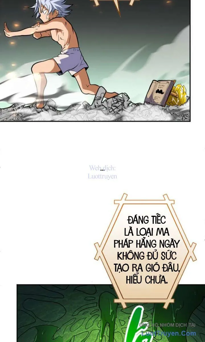 Đại Hiền Giả Sở Hữu Trăm Ma Thạch - Chương 9 - Trang 53