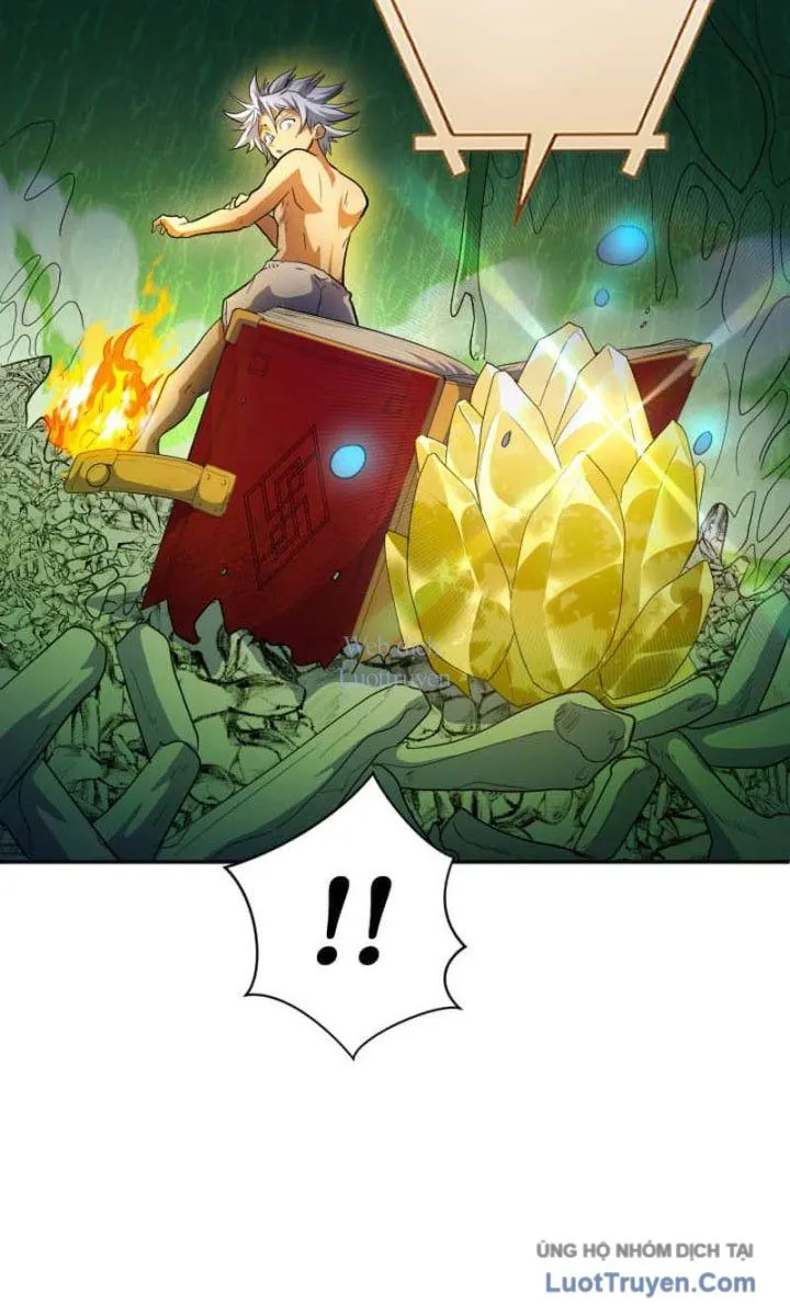 Đại Hiền Giả Sở Hữu Trăm Ma Thạch - Chương 9 - Trang 55