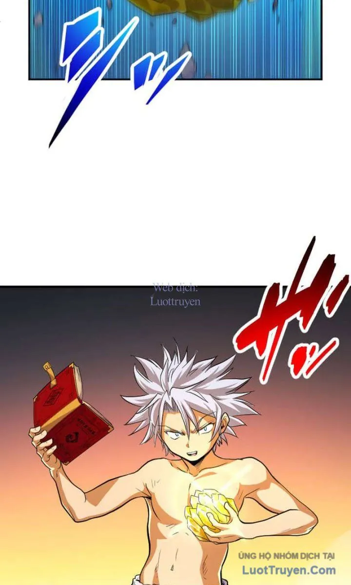 Đại Hiền Giả Sở Hữu Trăm Ma Thạch - Chương 9 - Trang 60