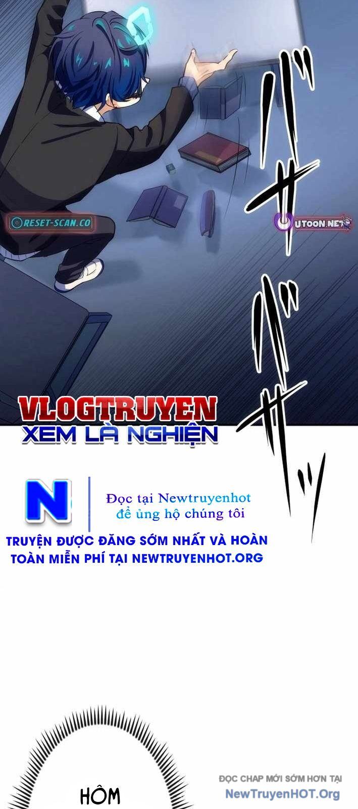 Bộ Đếm Bạn Bè - Chương 3 - Trang 42