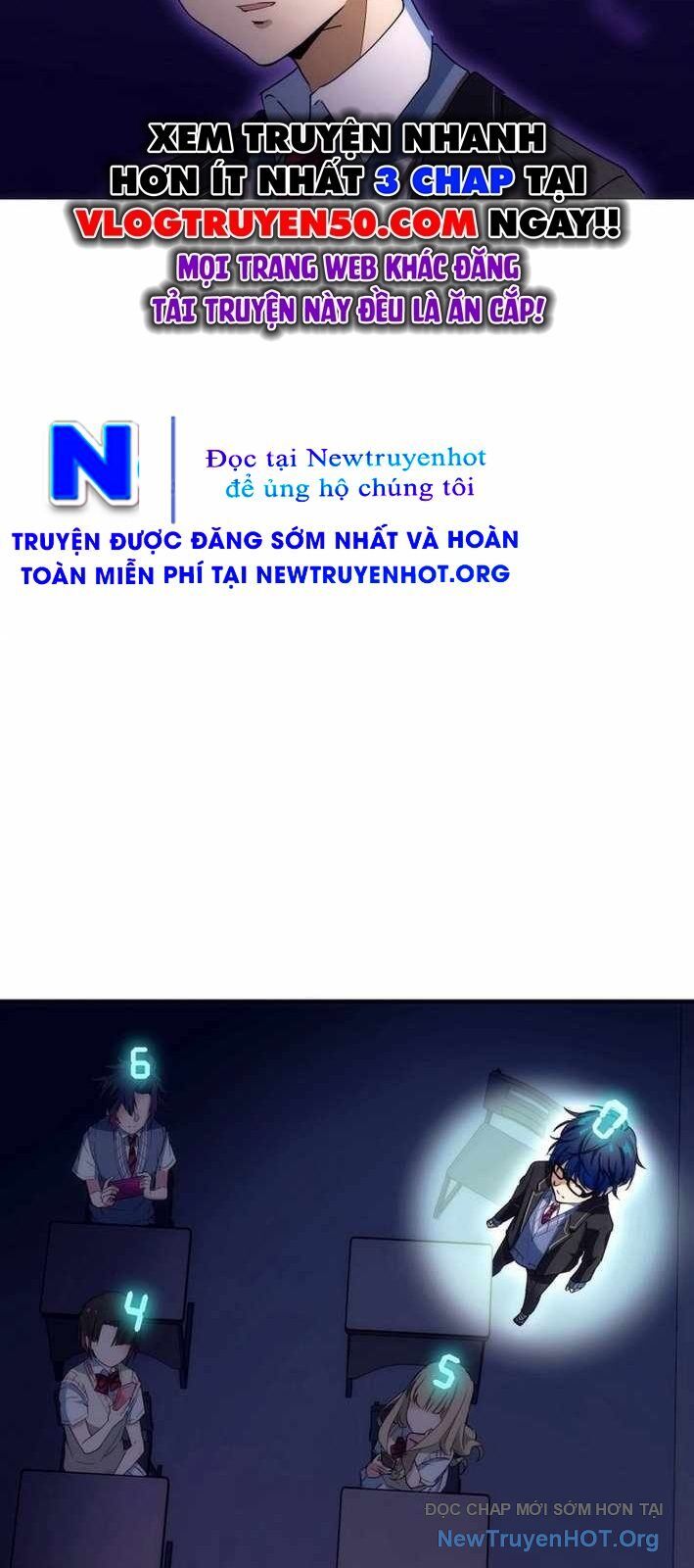Bộ Đếm Bạn Bè - Chương 3 - Trang 46