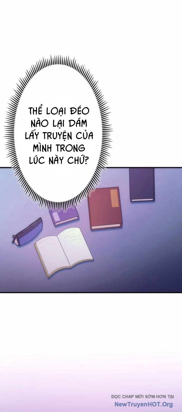 Bộ Đếm Bạn Bè - Chương 3 - Trang 44