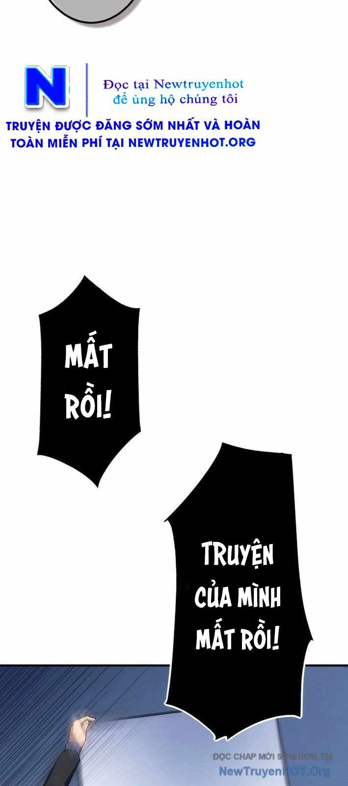 Bộ Đếm Bạn Bè - Chương 3 - Trang 41