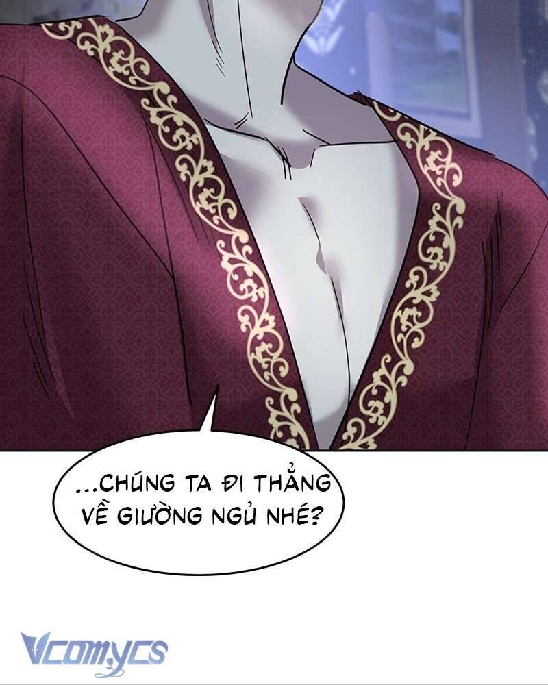 Hoàng Hậu Son Môi Chương 7 Ảnh 17