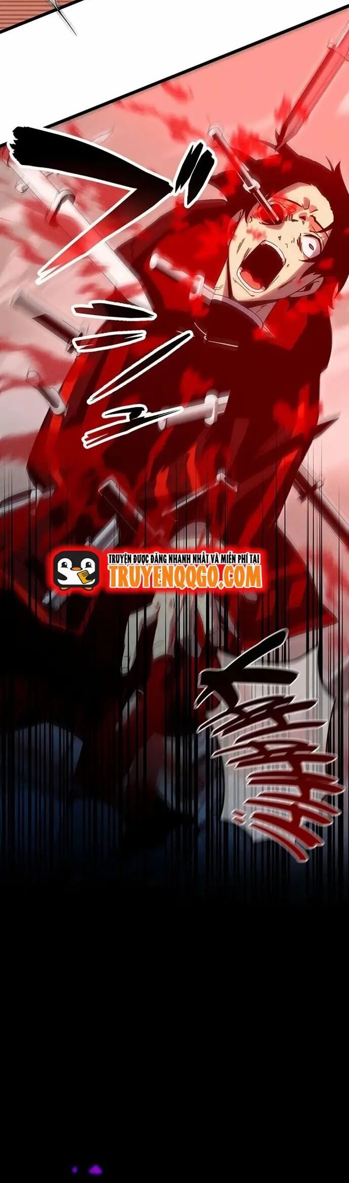 Shinda Suu Dake Chou Kyouka -Death Penalty - Chương 1 - Trang 74