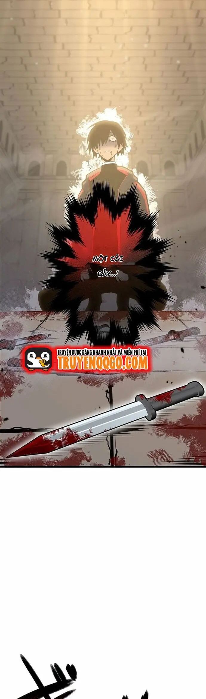 Shinda Suu Dake Chou Kyouka -Death Penalty - Chương 1 - Trang 78