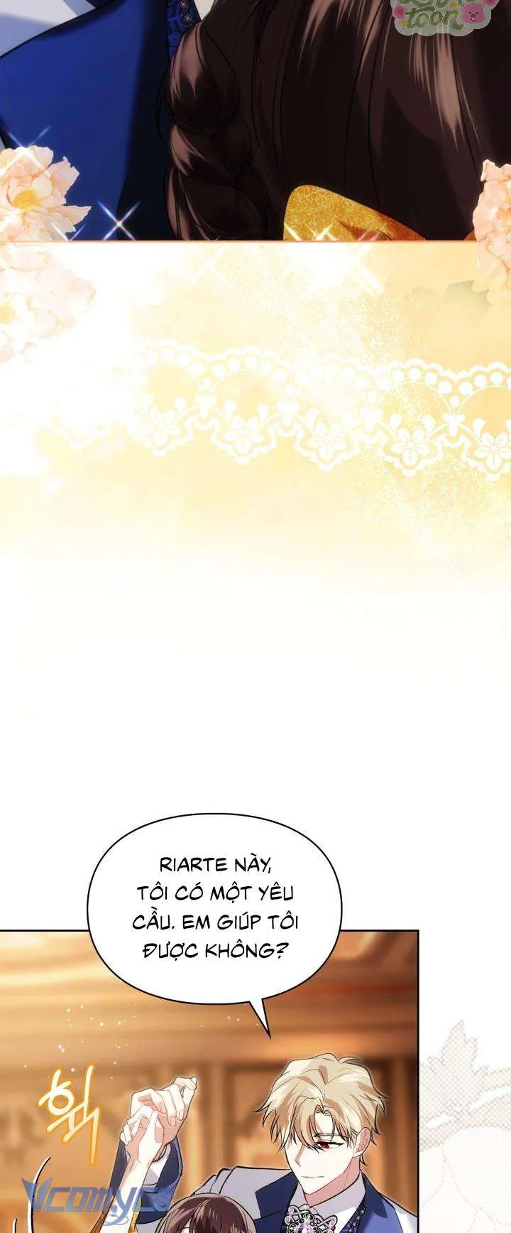 Tôi Mới Là Gia Chủ Thật Sự - Chương 38 - Trang 26