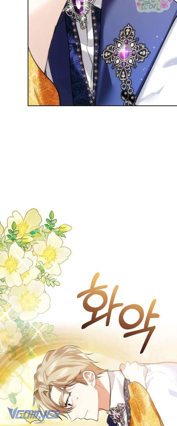 Tôi Mới Là Gia Chủ Thật Sự - Chương 38 - Trang 28