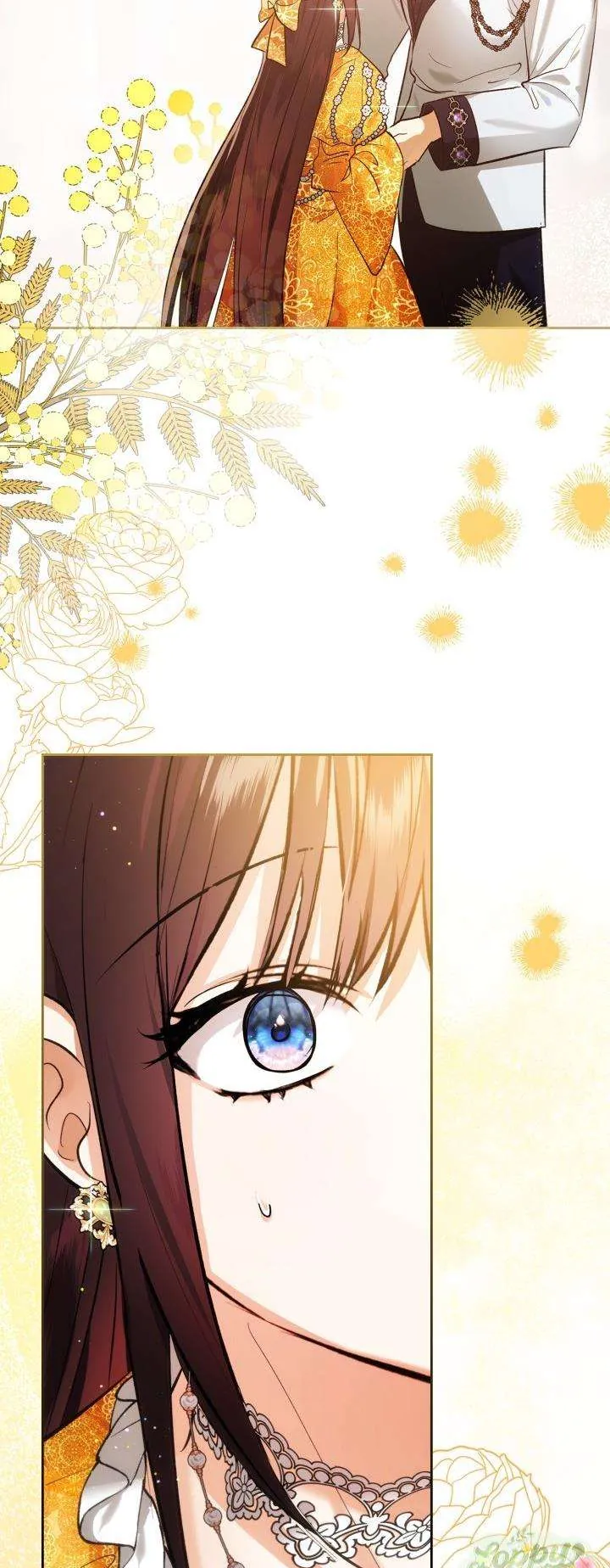 Tôi Mới Là Gia Chủ Thật Sự - Chương 38 - Trang 37