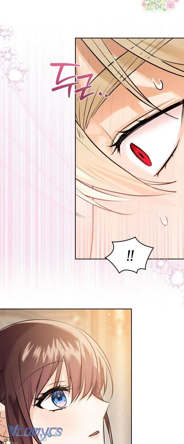 Tôi Mới Là Gia Chủ Thật Sự - Chương 38 - Trang 30