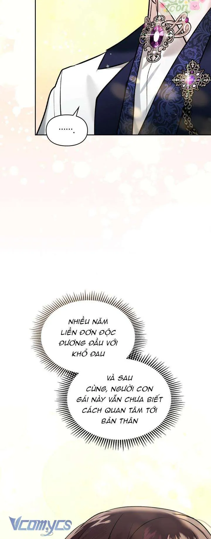 Tôi Mới Là Gia Chủ Thật Sự - Chương 38 - Trang 46