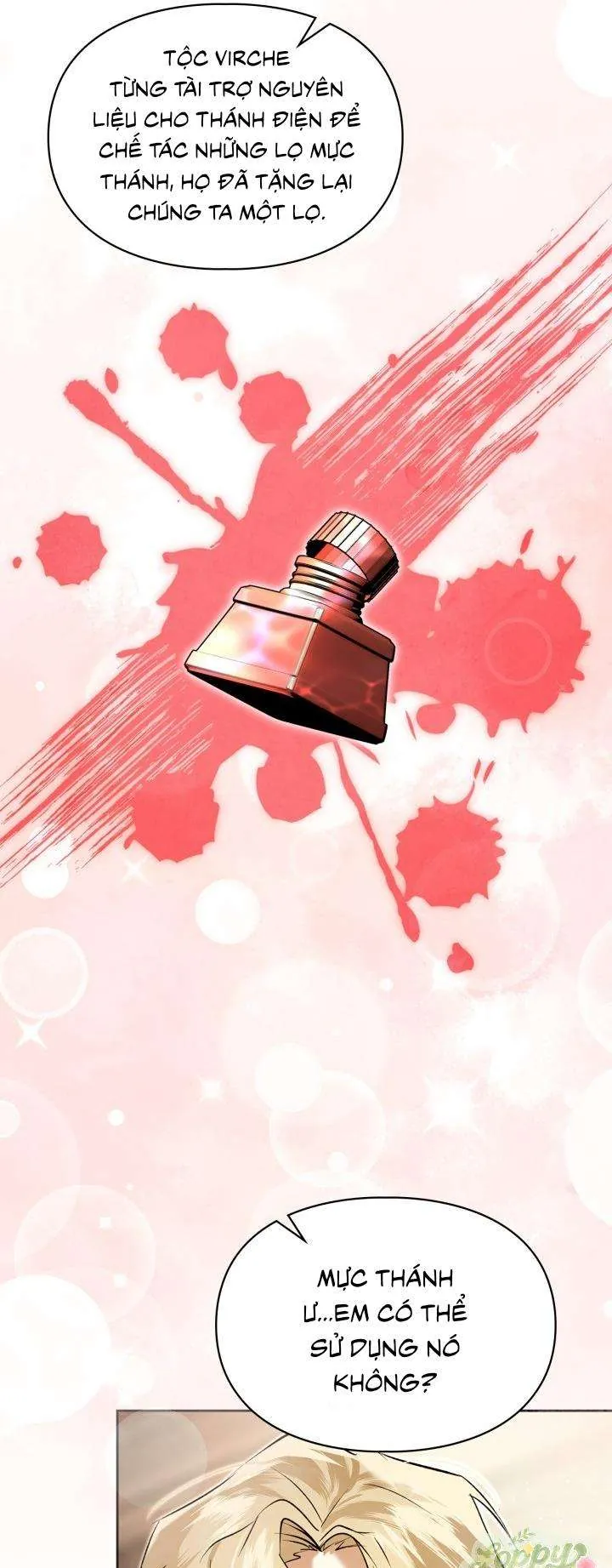 Tôi Mới Là Gia Chủ Thật Sự - Chương 38 - Trang 9