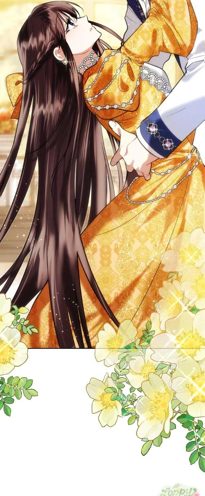 Tôi Mới Là Gia Chủ Thật Sự - Chương 38 - Trang 29