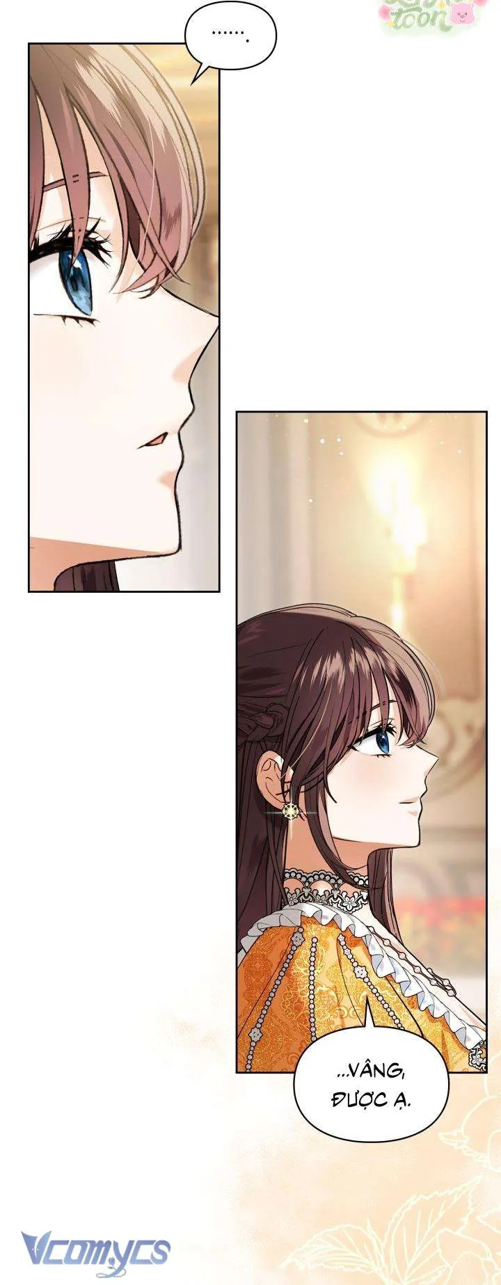 Tôi Mới Là Gia Chủ Thật Sự - Chương 38 - Trang 34