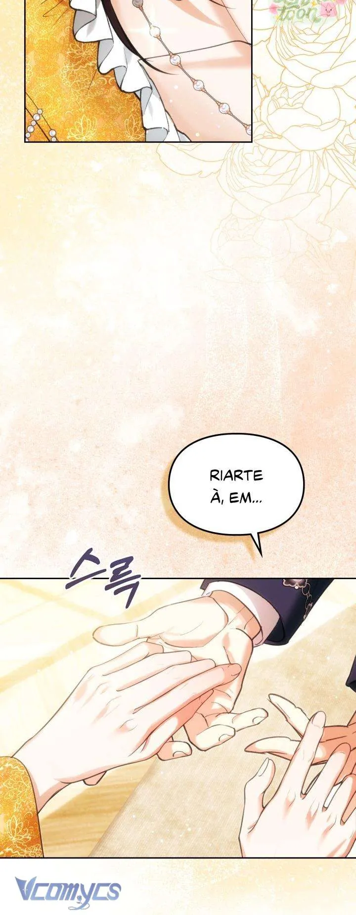 Tôi Mới Là Gia Chủ Thật Sự - Chương 38 - Trang 38