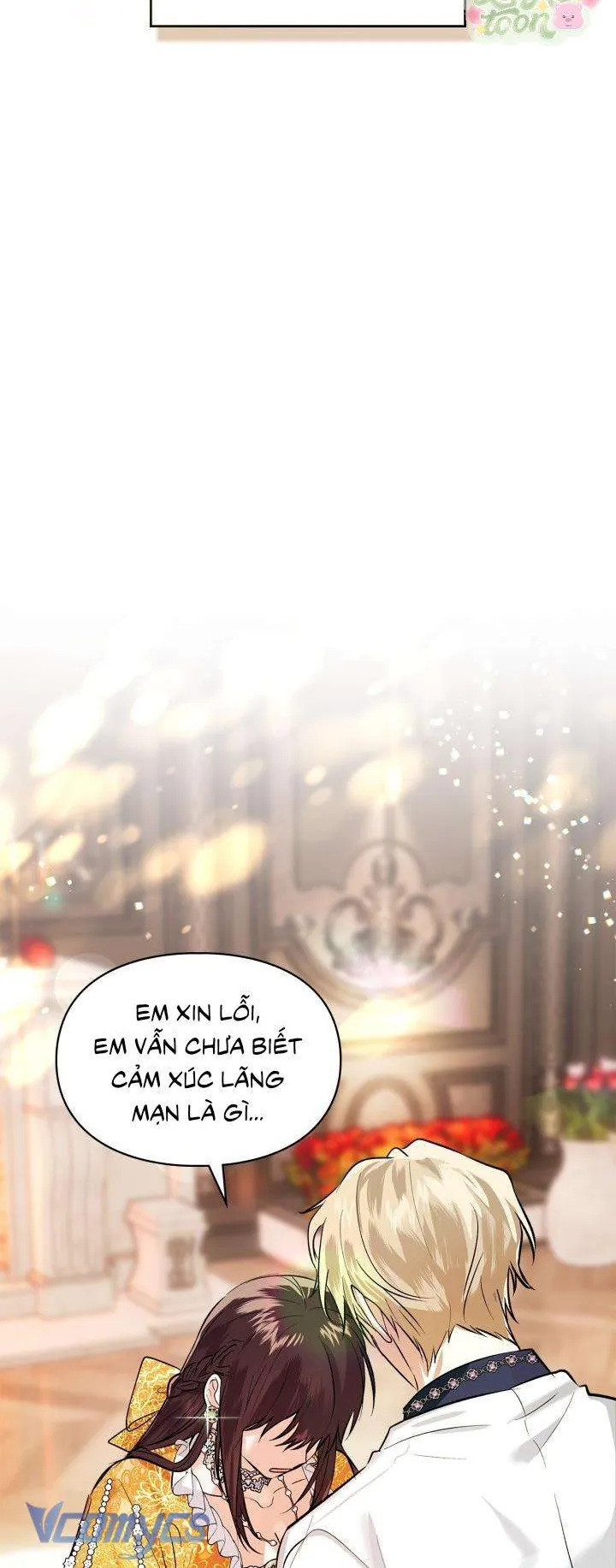 Tôi Mới Là Gia Chủ Thật Sự - Chương 38 - Trang 44