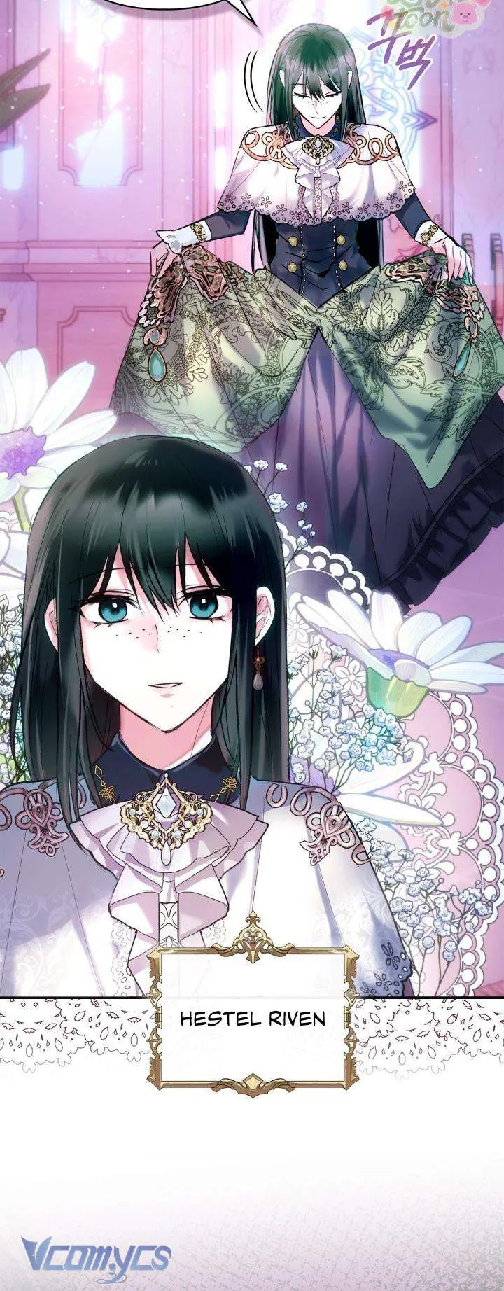 Tôi Mới Là Gia Chủ Thật Sự - Chương 38 - Trang 56