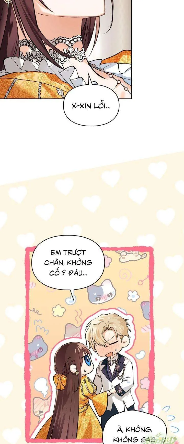 Tôi Mới Là Gia Chủ Thật Sự - Chương 38 - Trang 31