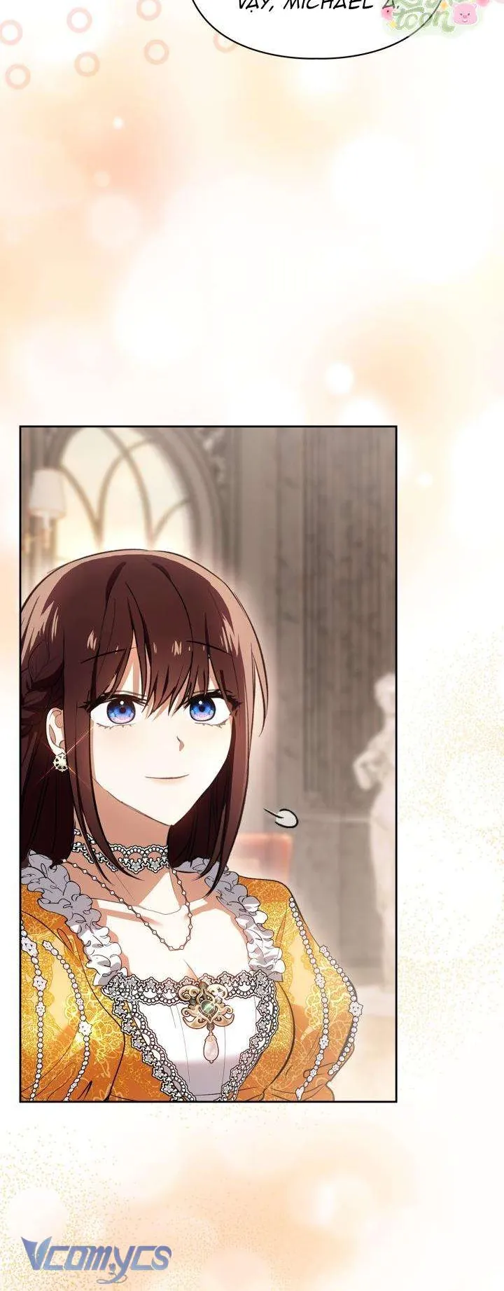 Tôi Mới Là Gia Chủ Thật Sự - Chương 38 - Trang 16