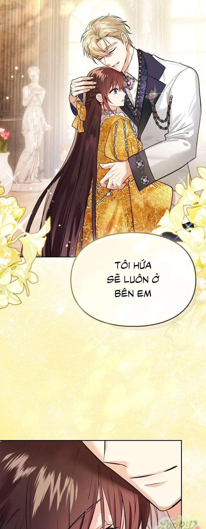 Tôi Mới Là Gia Chủ Thật Sự - Chương 38 - Trang 49