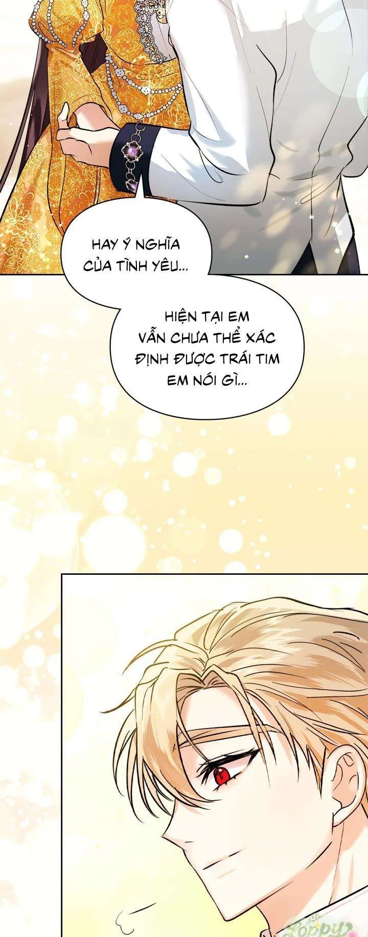 Tôi Mới Là Gia Chủ Thật Sự - Chương 38 - Trang 45