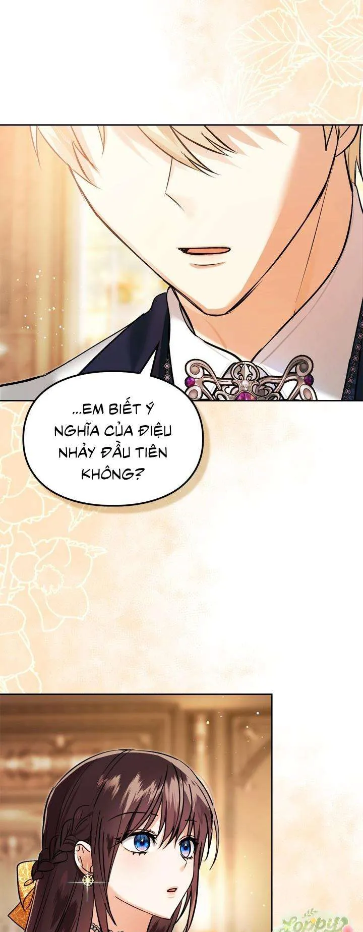Tôi Mới Là Gia Chủ Thật Sự - Chương 38 - Trang 35