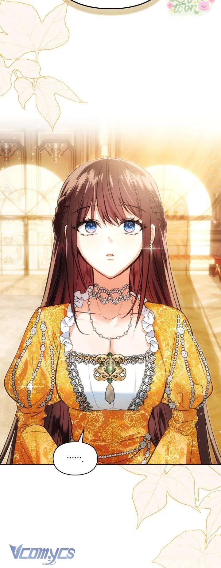 Tôi Mới Là Gia Chủ Thật Sự - Chương 38 - Trang 40