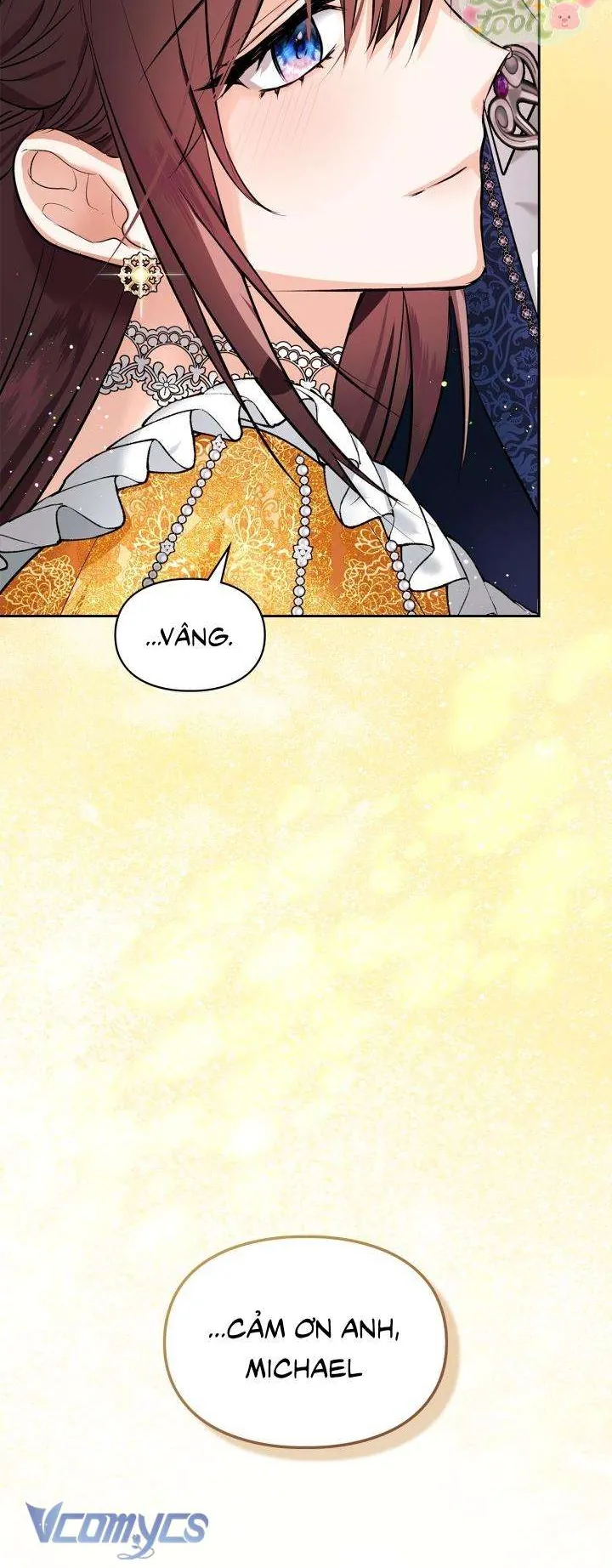 Tôi Mới Là Gia Chủ Thật Sự - Chương 38 - Trang 50
