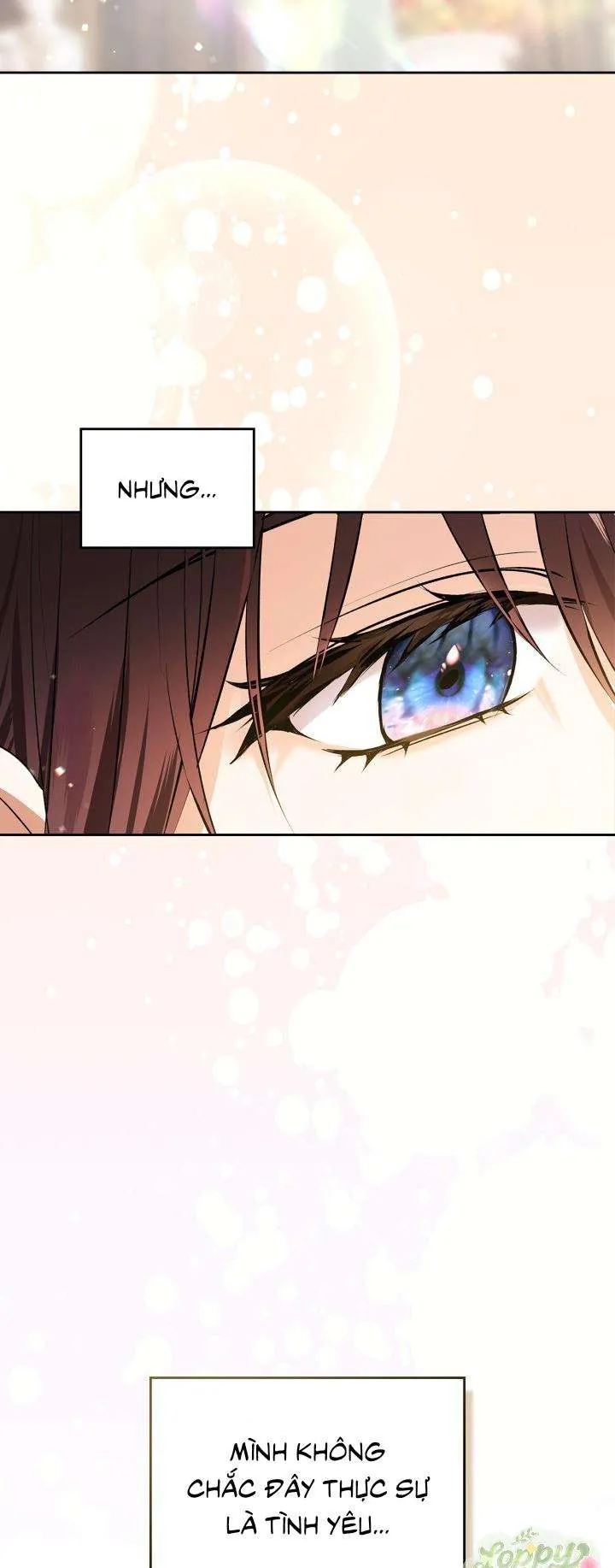 Tôi Mới Là Gia Chủ Thật Sự - Chương 38 - Trang 43