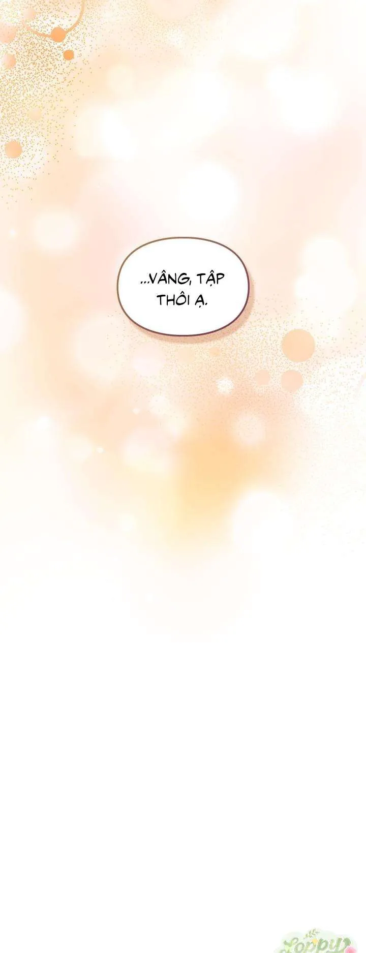 Tôi Mới Là Gia Chủ Thật Sự - Chương 38 - Trang 17