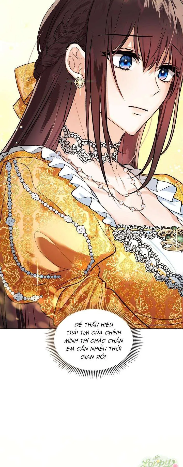 Tôi Mới Là Gia Chủ Thật Sự - Chương 38 - Trang 47