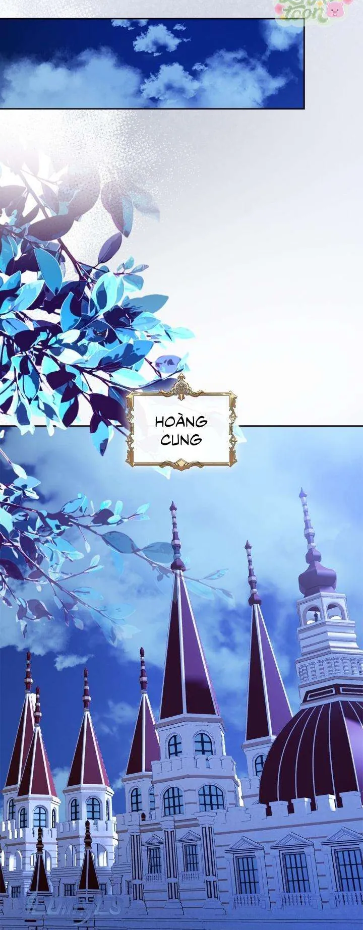 Tôi Mới Là Gia Chủ Thật Sự - Chương 38 - Trang 52