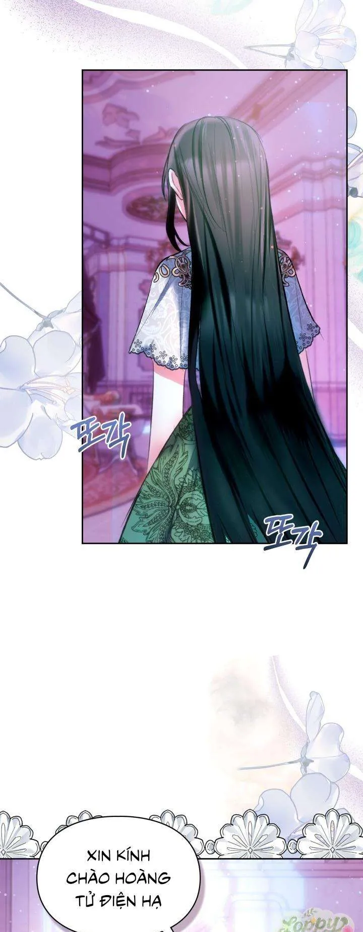 Tôi Mới Là Gia Chủ Thật Sự - Chương 38 - Trang 55