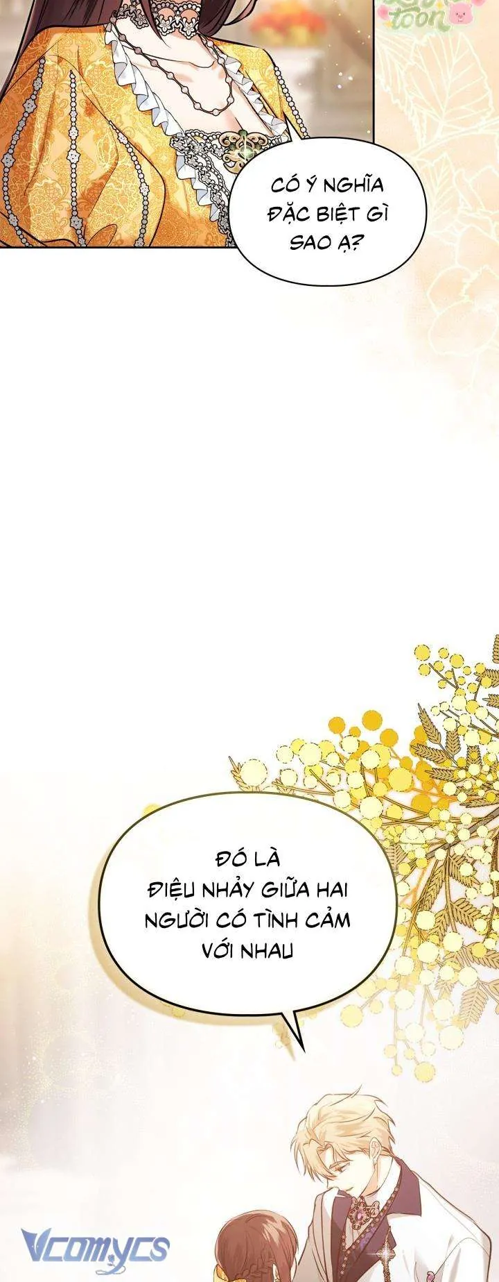 Tôi Mới Là Gia Chủ Thật Sự - Chương 38 - Trang 36