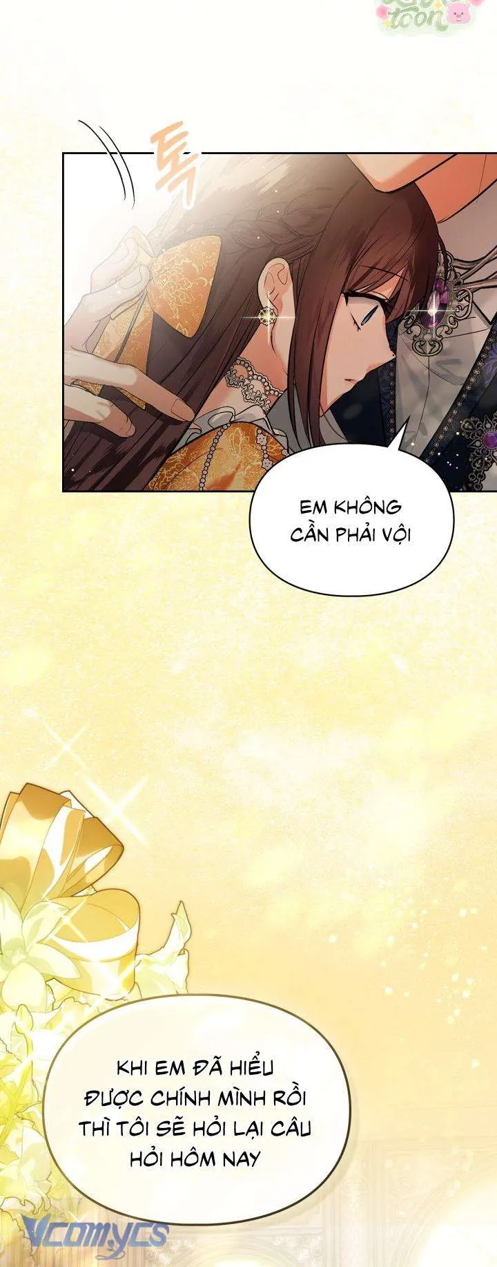 Tôi Mới Là Gia Chủ Thật Sự - Chương 38 - Trang 48