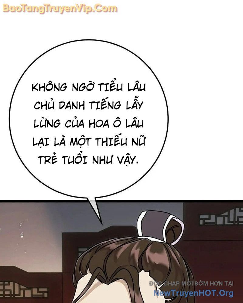 Hồi Sinh Huyết Mạch Nam Cung - Chương 2 - Trang 26
