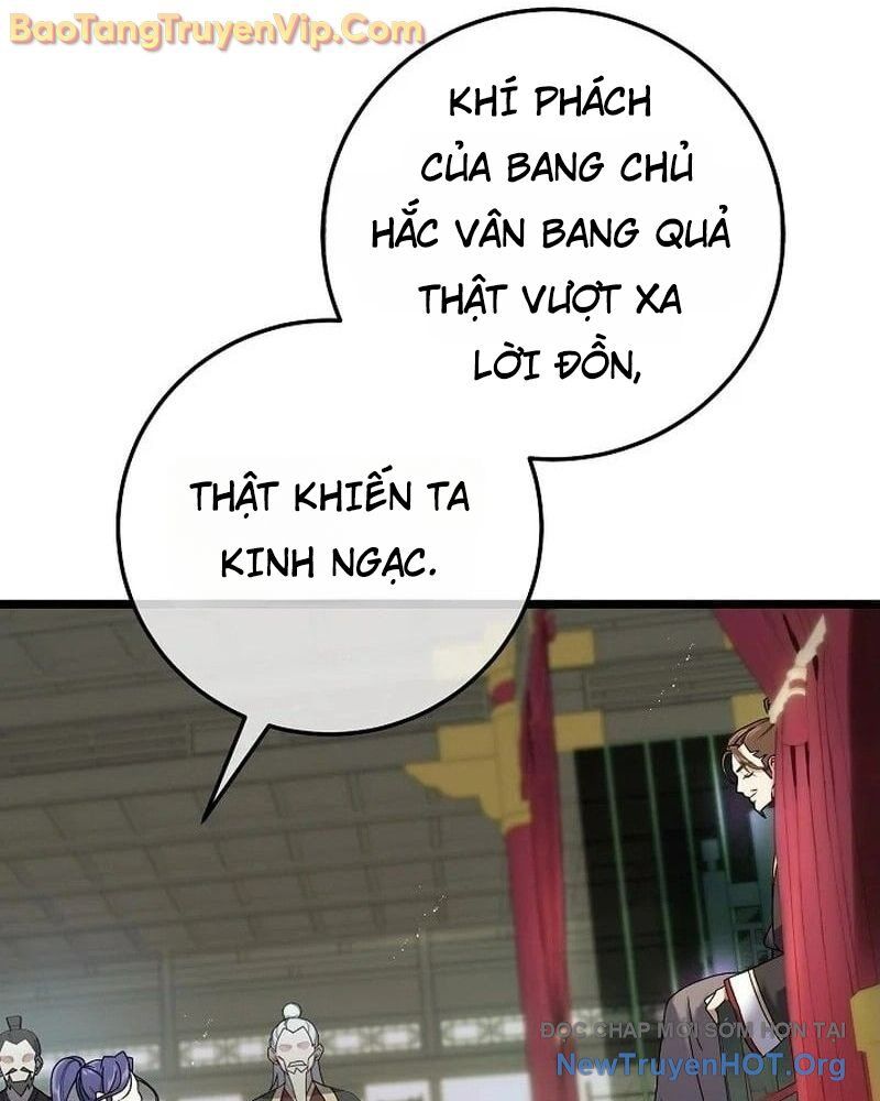 Hồi Sinh Huyết Mạch Nam Cung - Chương 2 - Trang 29