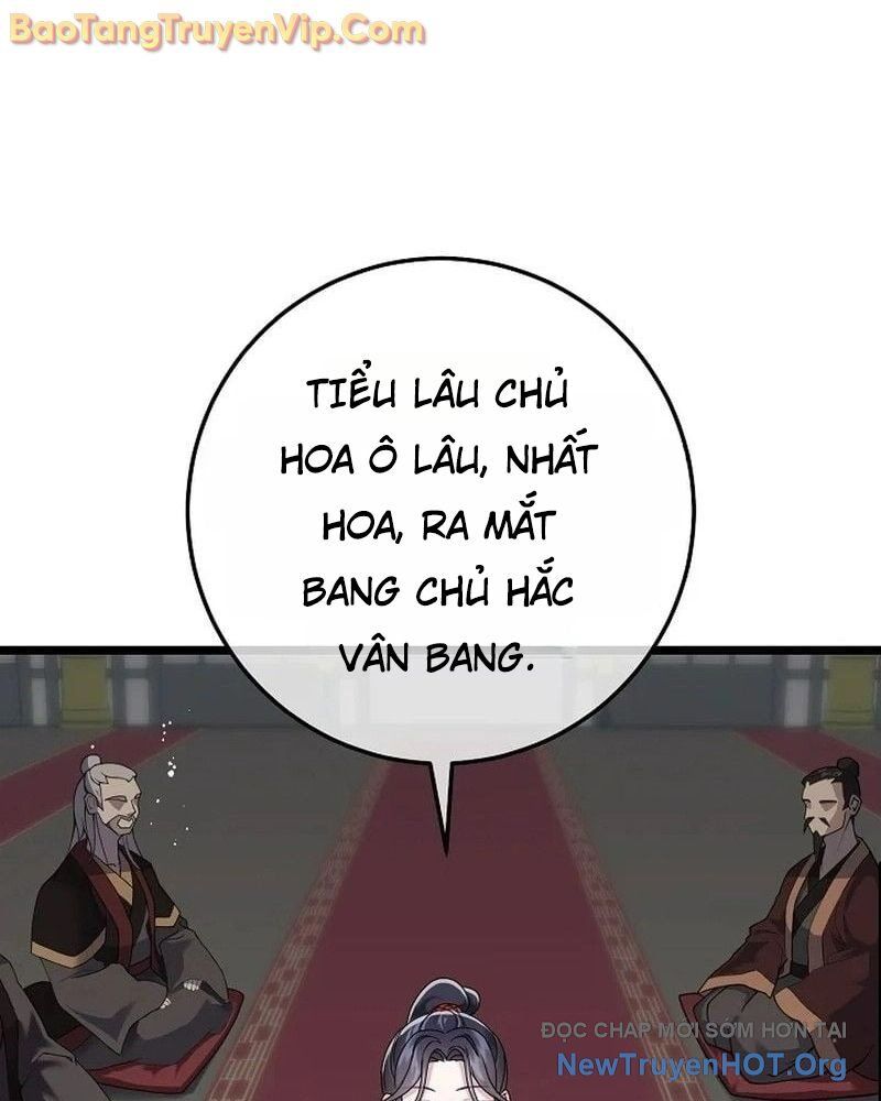 Hồi Sinh Huyết Mạch Nam Cung - Chương 2 - Trang 23