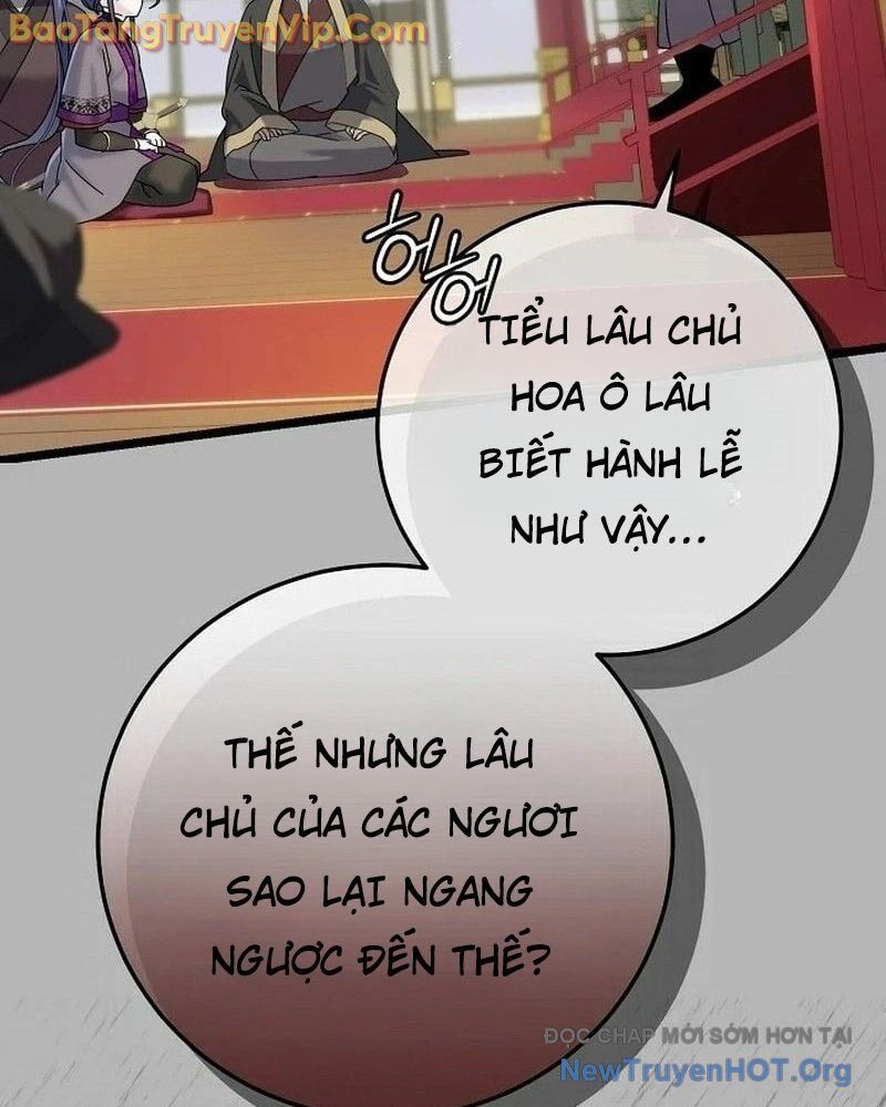 Hồi Sinh Huyết Mạch Nam Cung - Chương 2 - Trang 30